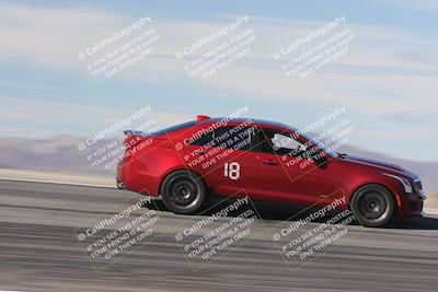 media/Jan-04-2026-SCCA SD (Sun) [[defc442887]]/3-Intermediate 2 group/Session 2 Bowl Speed Pans/